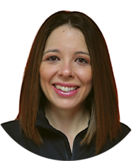 Book an Appointment with Dr. Nicole Thornicroft, DC for Chiropractic
