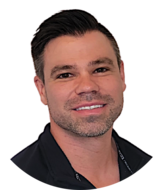 Book an Appointment with Jacob Moloy, RMT at South London Location - Pro Function Sports Injury Clinic