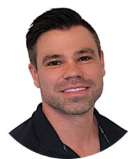 Book an Appointment with Jacob Moloy, RMT for Registered Massage Therapy