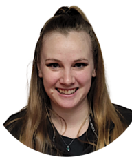 Book an Appointment with Merissa Clowater, RMT for Registered Massage Therapy