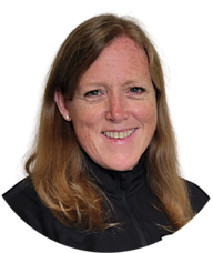 Book an Appointment with Kathy Reesor, PT for Physiotherapy