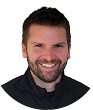 Book an Appointment with Erik Schmidt, PT for Physiotherapy