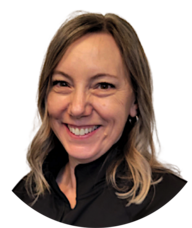 Book an Appointment with Judy Flegel, C. Ped (C) for Pedorthics