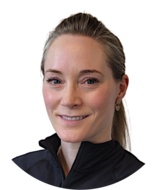 Book an Appointment with Angela Growse, PT at Downtown London Location - Pro Function Health Care Team