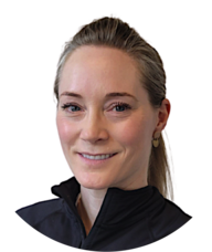 Book an Appointment with Angela Growse, PT for Angela Growse Physiotherapy