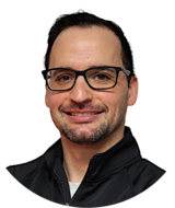 Book an Appointment with Jon McIntosh, PT at South London Location - Pro Function Sports Injury Clinic