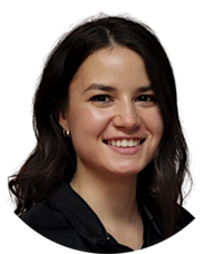 Book an Appointment with Brooke Edwardson, PT for Physiotherapy