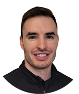 Book an Appointment with Dr. Joseph Greenwood, DC at Downtown London Location - Pro Function Health Care Team
