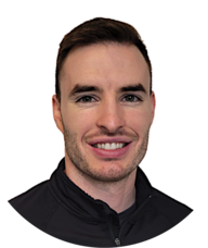 Book an Appointment with Dr. Joseph Greenwood, DC for Chiropractic