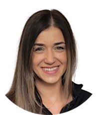 Book an Appointment with Dr. Anna Toporowska, ND for Naturopathic