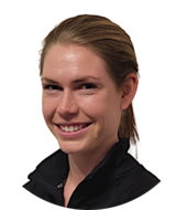 Book an Appointment with Kat Fraser, PT at Downtown London Location - Pro Function Health Care Team
