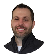 Book an Appointment with Dr. Jordan Kersten, DC at South London Location - Pro Function Sports Injury Clinic