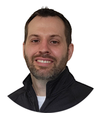 Book an Appointment with Dr. Jordan Kersten, DC for Chiropractic