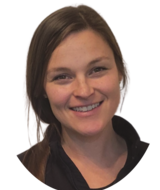 Book an Appointment with Kate Johnston Weber, PT at Downtown London Location - Pro Function Health Care Team