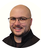 Book an Appointment with Dr. Derek Nash, DC at West London Location - Pro Function West Health Group
