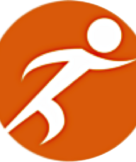 Book an Appointment with Heidi McClintock, PT for Physiotherapy