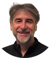 Book an Appointment with Jim Millard, PT at West London Location - Pro Function West Health Group