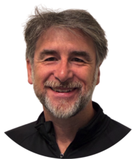 Book an Appointment with Jim Millard, PT for Physiotherapy