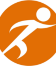 Book an Appointment with Nicholas Donnelly, PT Resident for Physiotherapy