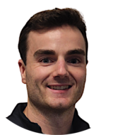 Book an Appointment with Nicholas Donnelly, PT at South London Location - Pro Function Sports Injury Clinic