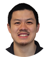 Book an Appointment with Brandon Hang, RMT at West London Location - Pro Function West Health Group