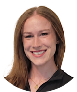 Book an Appointment with Mary Floyd, C. Ped (C) at Downtown London Location - Pro Function Health Care Team