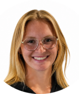 Book an Appointment with Dr. Megan Dupuis, DC at South London Location - Pro Function Sports Injury Clinic