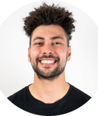 Book an Appointment with Sherif Darrag for Physiotherapy Initial Assessment