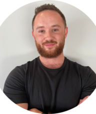 Book an Appointment with Aiden Young for Mobility Sessions