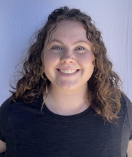 Book an Appointment with Samantha Buckle for Mobility Sessions