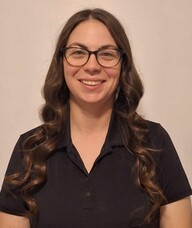 Book an Appointment with Samantha Lupi for Active Rehab