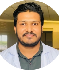 Book an Appointment with Bidhan Neupane for Physiotherapy Assessment