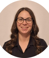 Book an Appointment with Samantha Lupi for Mobility Sessions