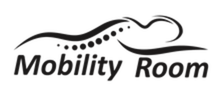 Mobility Room