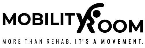 Mobility Room