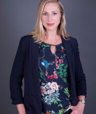 Book an Appointment with Emily Petersen for Counselling & Psychotherapy