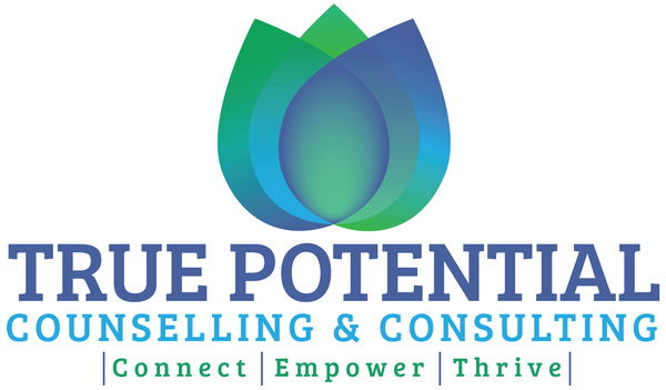 True Potential Counselling