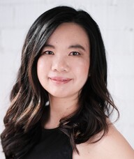 Book an Appointment with Lorissa Gilmore for Osteopathy