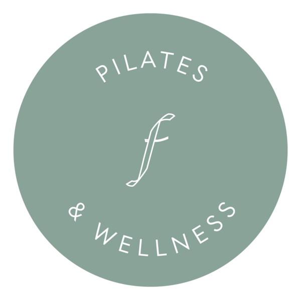Flow Pilates and Wellness