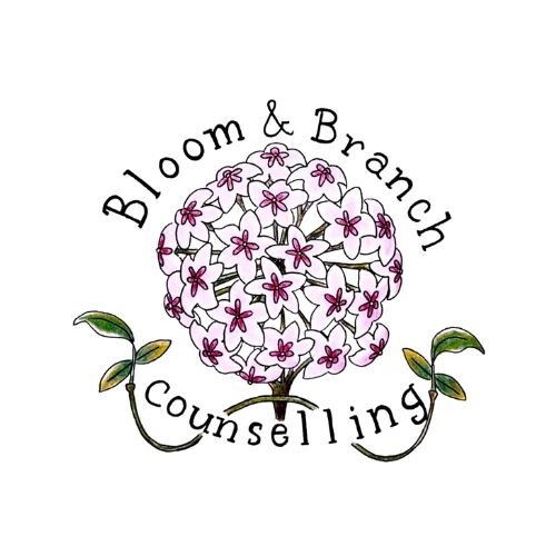 Bloom & Branch Counselling