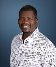 Book an Appointment with Mr. Amos Bere for Social Work