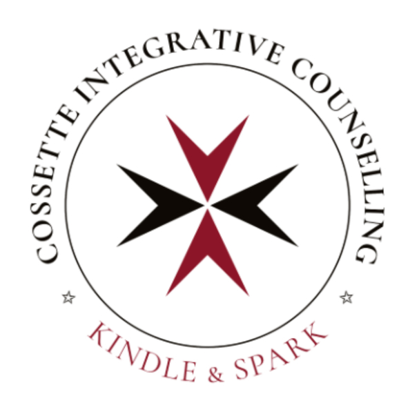 Cossette Integrative Counselling