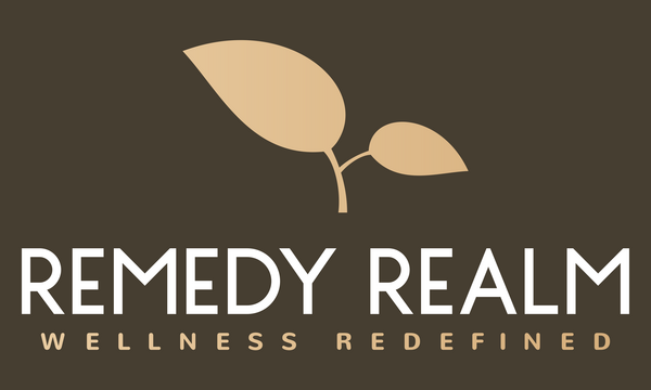 RemedyRealm Inc.