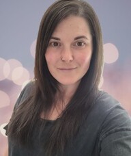 Book an Appointment with Amanda Cannon for Colon Hydrotherapy