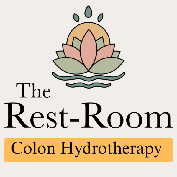 The Rest-Room