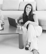 Book an Appointment with Jessica Perlus for Anti-wrinkle injections