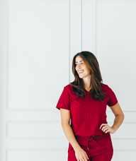 Book an Appointment with Jessica Perlus for Botox/Dysport Injections