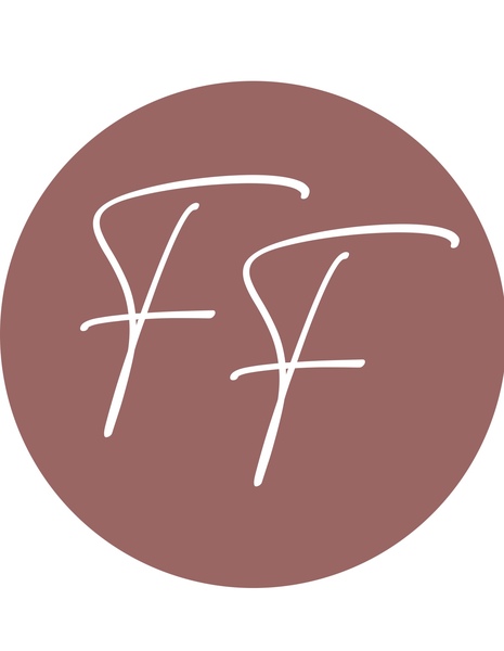Face Forward Medspa