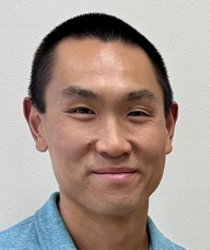 Book an Appointment with Dr. Dickson Tam for Chiropractic