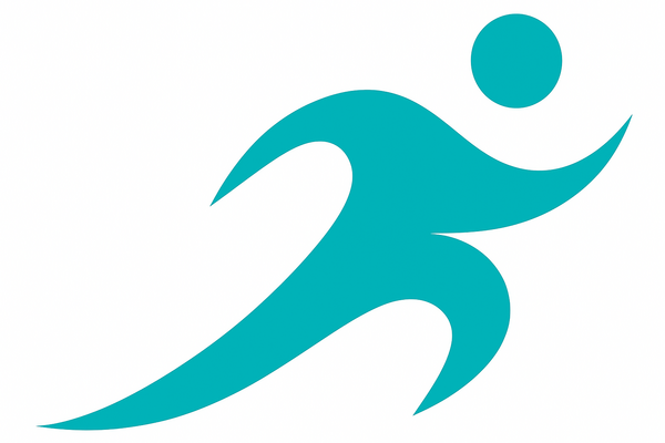 InMotion Health Partners